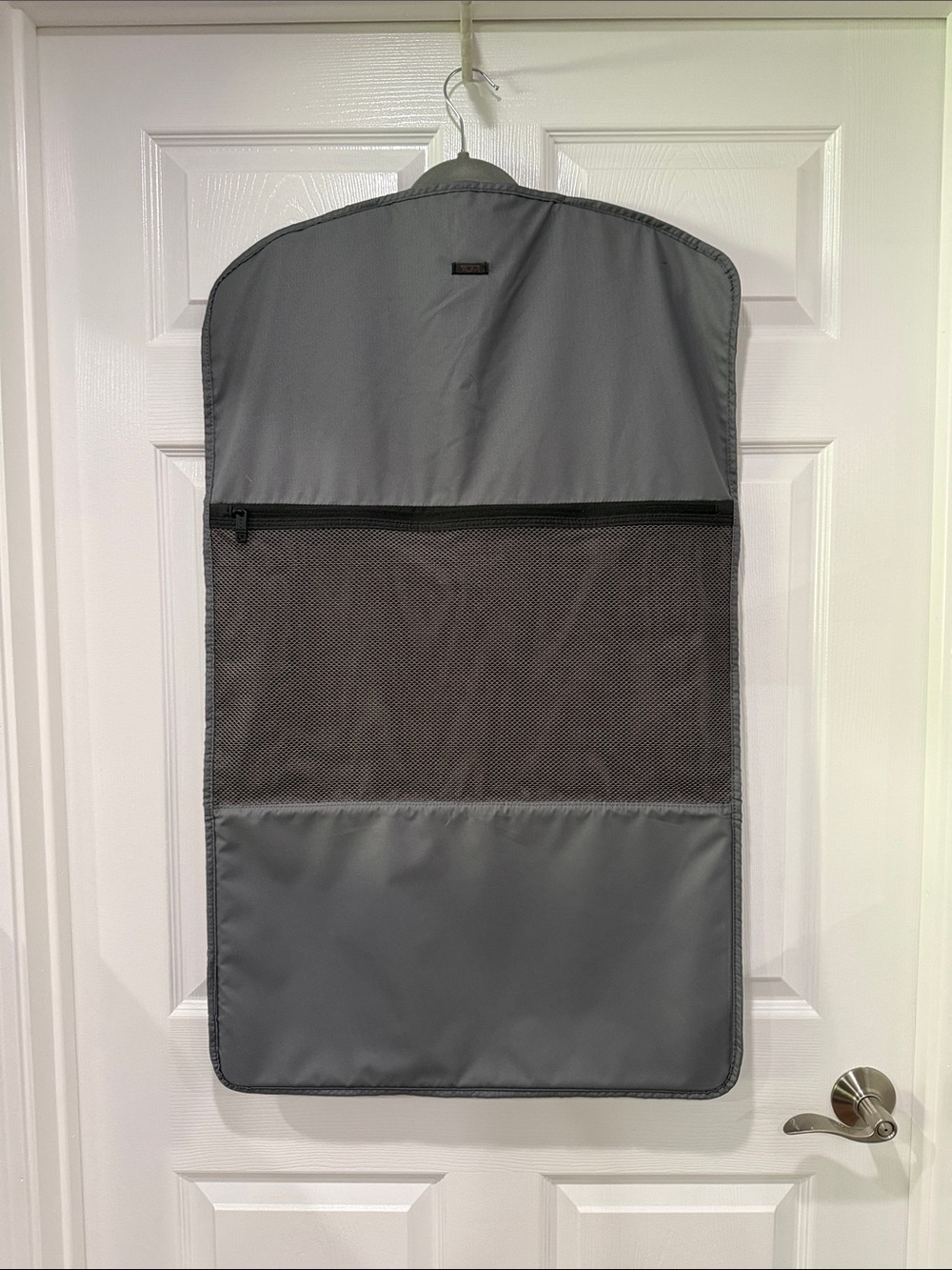Tumi Garment Bag